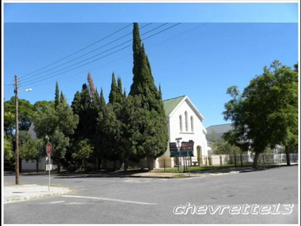 GRAAFF Reinet 2_0001