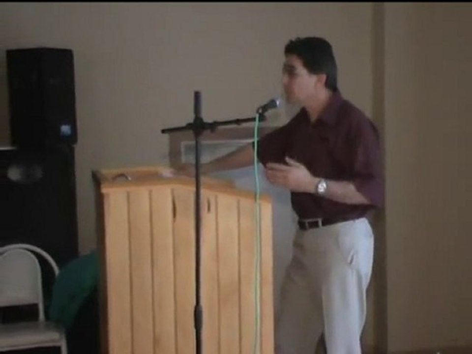 Uzmanlaşma ve Uzman Yöneticilik -Part 1