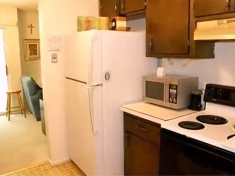 Homes for Sale - 720 Maple Ave Apt M - Downers Grove, IL 605