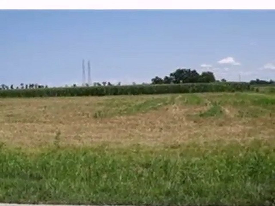 Homes for Sale - 0 Grove St - Wheatfield, IN 46392 - Coldwel