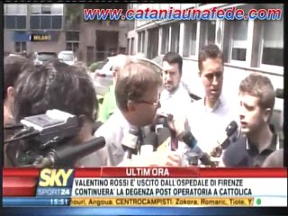 Lo Monaco Lopez rimane con noi