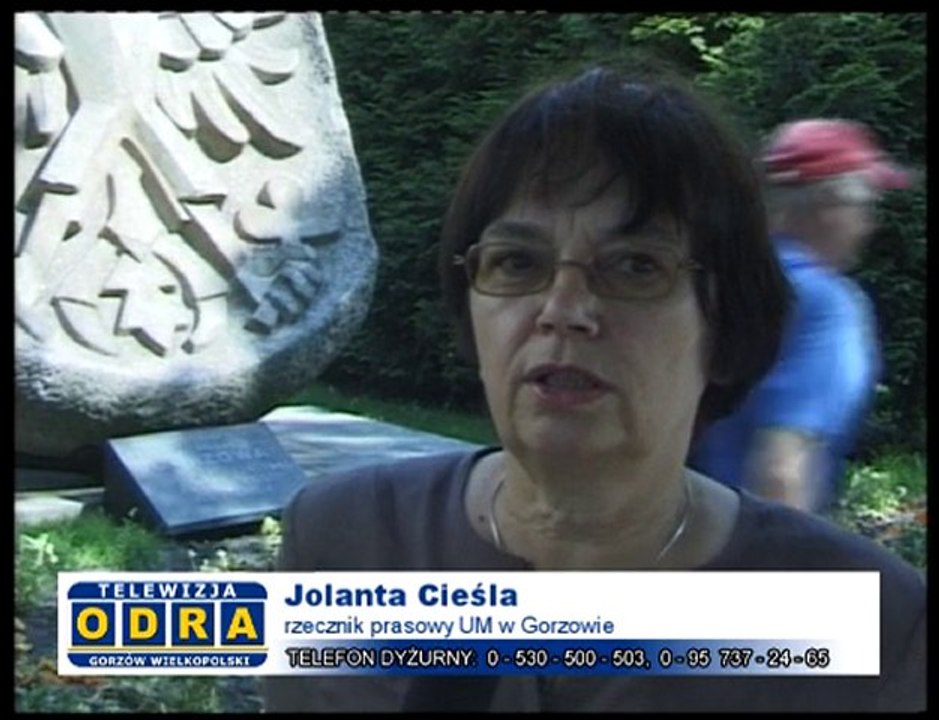 Miasto zmienia budżet