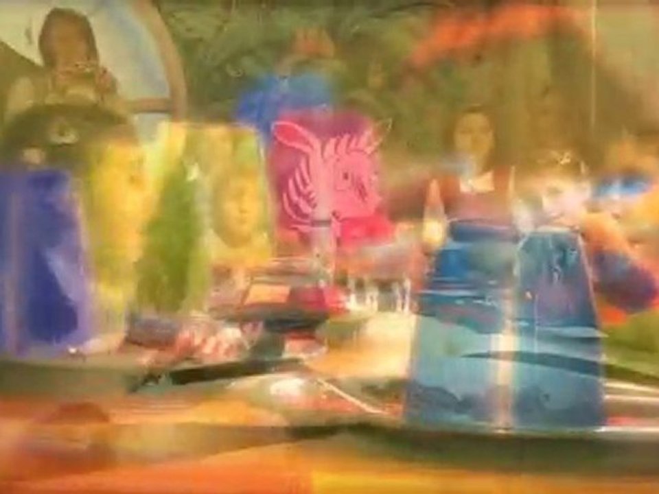 Dschungelboot - Oldenburg, Spiel- & Abenteuerland, Kinderspi