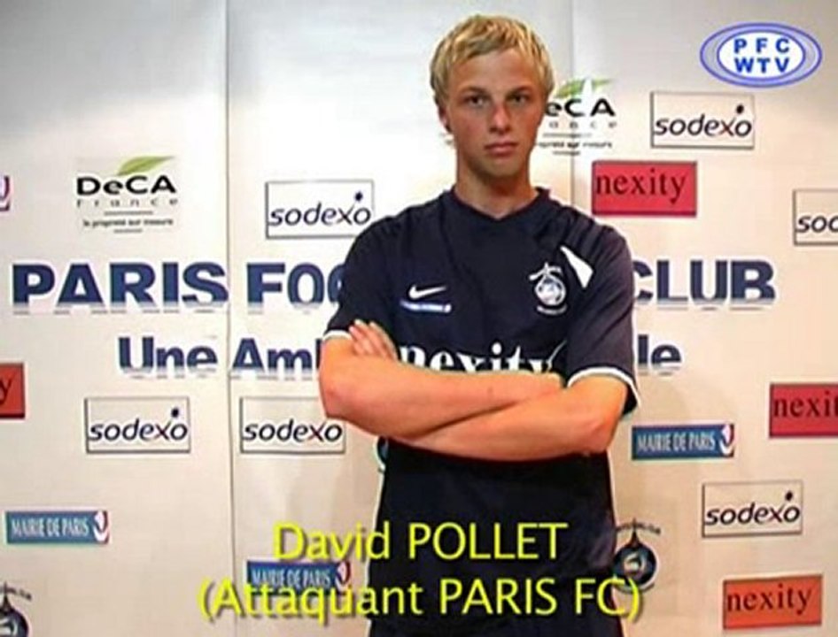 Nat: J36-PFC/HYERES 2/1 2009/2010