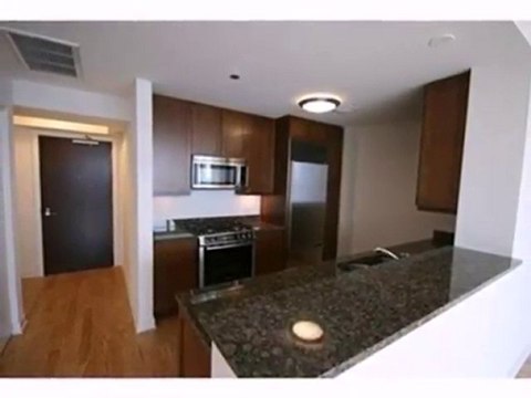 Homes for Sale - 60 E Monroe St Unit 3805 - Chicago, IL 6060