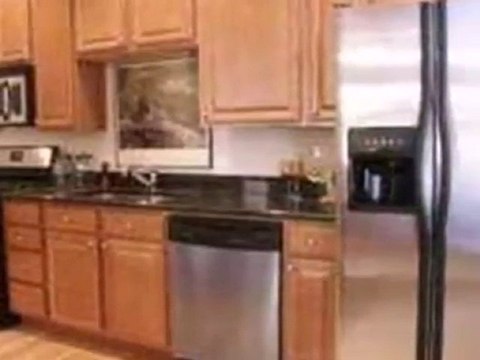 Homes for Sale - 917 E 78th St # 102E - Chicago, IL 60619 -