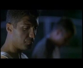 o şimdi asker fimi özcan deniz 1