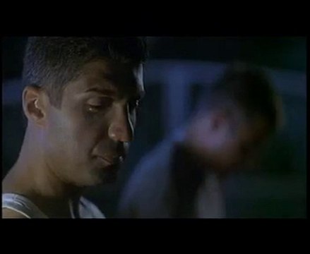 o şimdi asker fimi özcan deniz 1