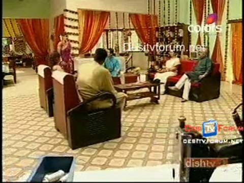 Thoda Hai - 10th June 2010 - pt2