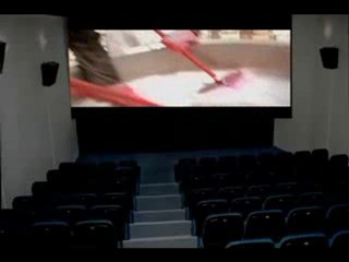 o şimdi asker fimi özcan deniz fragman