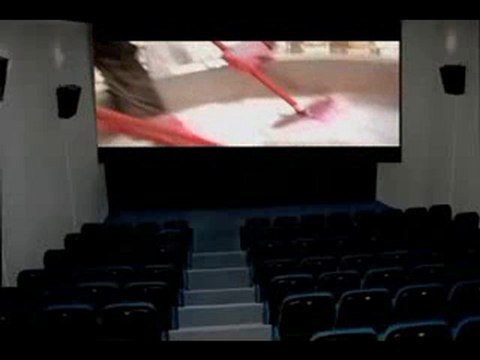 o şimdi asker fimi özcan deniz fragman