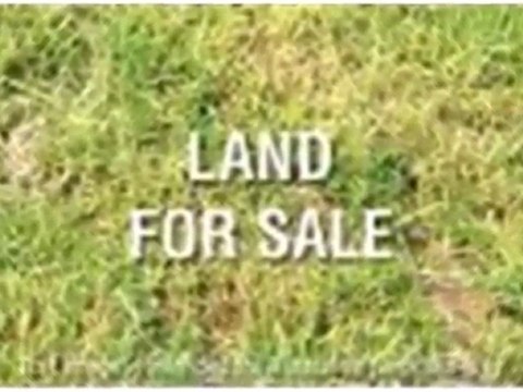 Homes for Sale - 0 51st & Madison - Gary, IN 46408 - Coldwel