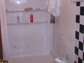 Homes for Sale - 2532 S Spaulding Ave - Chicago, IL 60623 -