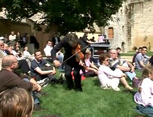 Les cinq chantiers d'avenir pour le département