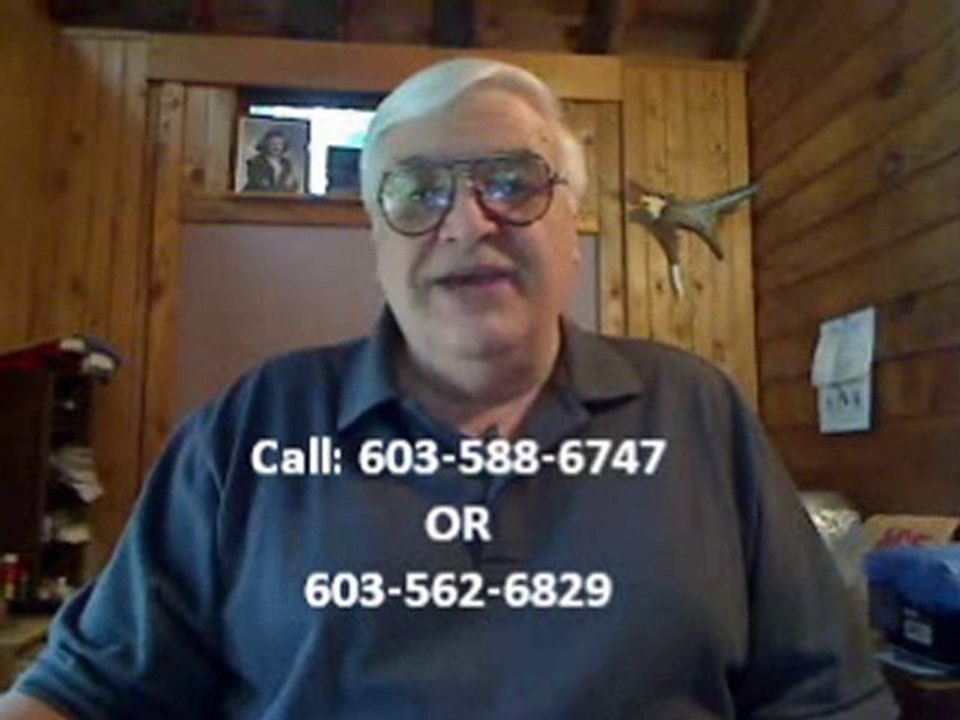 (Lead Dawg) (Scraper Pro) Over the Top Leads!