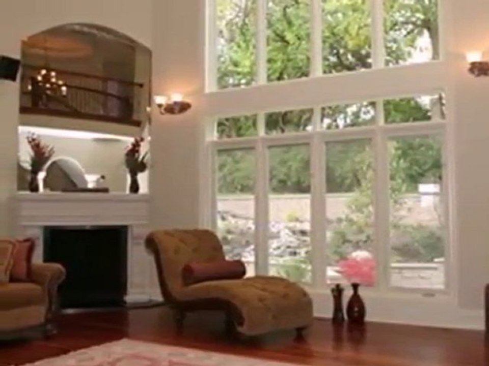 Homes for Sale 8592 Johnston Rd Burr Ridge, IL 60527 C video Dailymotion