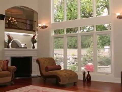 Homes for Sale - 8592 Johnston Rd - Burr Ridge, IL 60527 - C