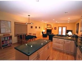 Homes for Sale - 1339 W Huron St - Chicago, IL 60642 - Coldw