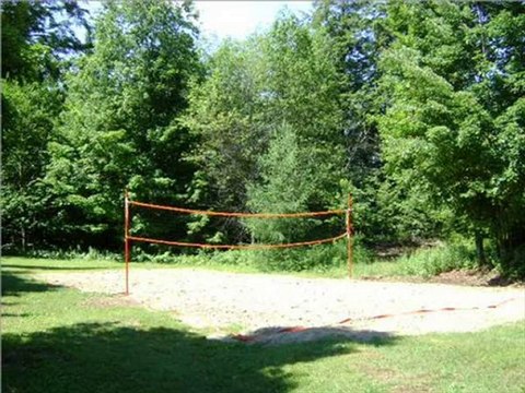 SEJOUR AOUT 2010 AVEC TIKVATENOU