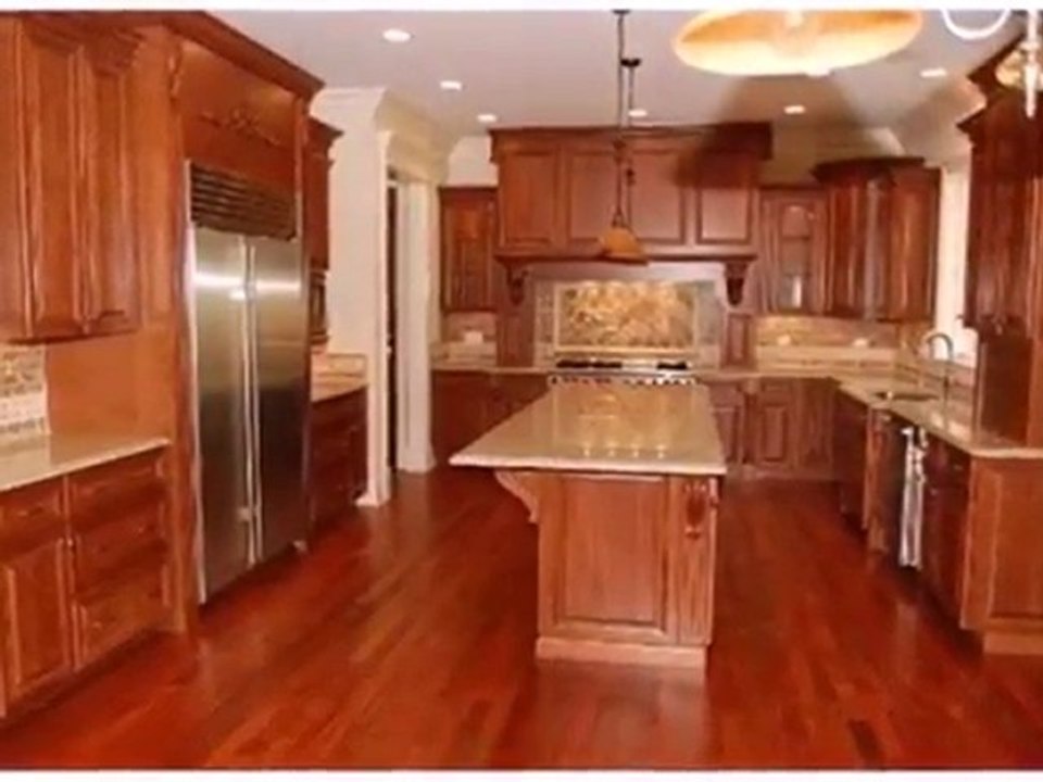 Homes for Sale - 8582 Johnston Rd - Burr Ridge, IL 60527 - C