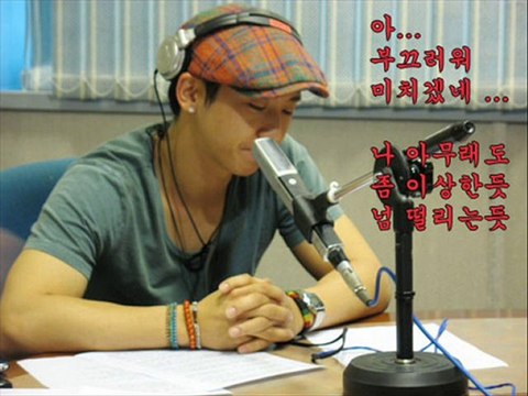 100609 powertime cut