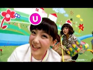 KARA - Rock U
