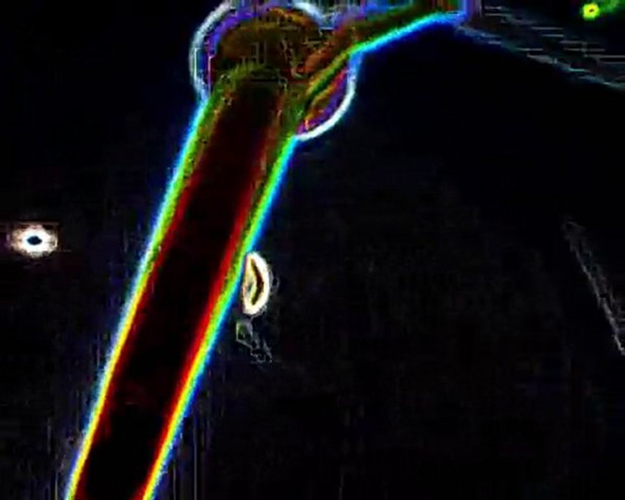 Disco Brain preview by Call Me Jack