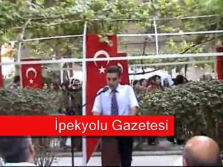 Download Video: Nusaybin Halk Eğitim Merkezi - Nusaybin Haber