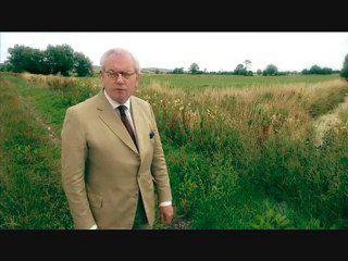 Monarchy [series 3] 2 Of 5 - The Glorious Revolution (1/3)