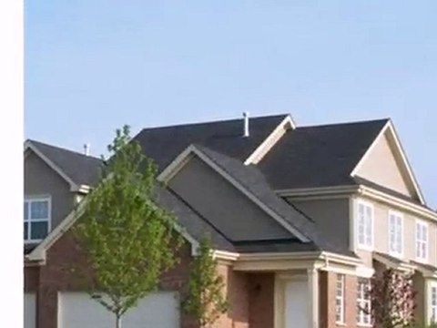 Homes for Sale - 1286 Church Ct # 52 - Aurora, IL 60502 - Co