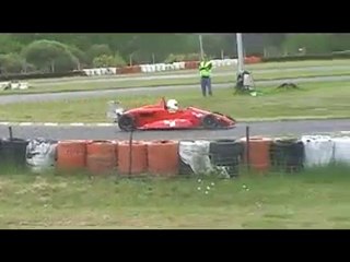 slaloms pers 2010