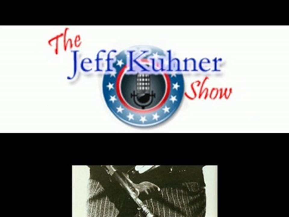 KUHNER: Obama The UnAmerican