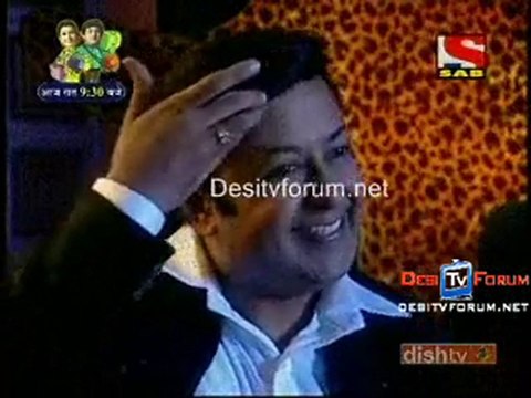 ManiBen . Com - 10th June 2010 - pt2