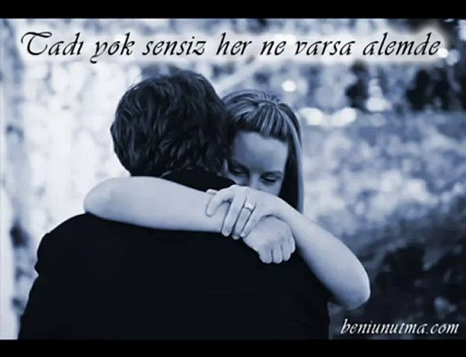 Tanju Okan Sensiz yalniz sensiz icim haretimsin  Dodurgali20
