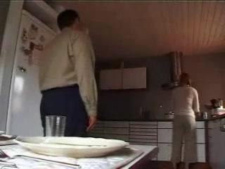 Faith, Hate & Love [trailer]