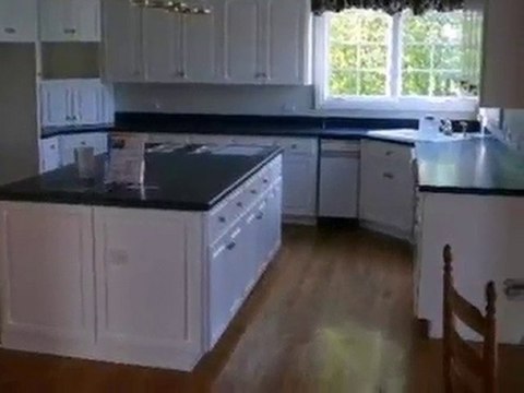 Homes for Sale - 1314 Brandywine Rd - Libertyville, IL 60048