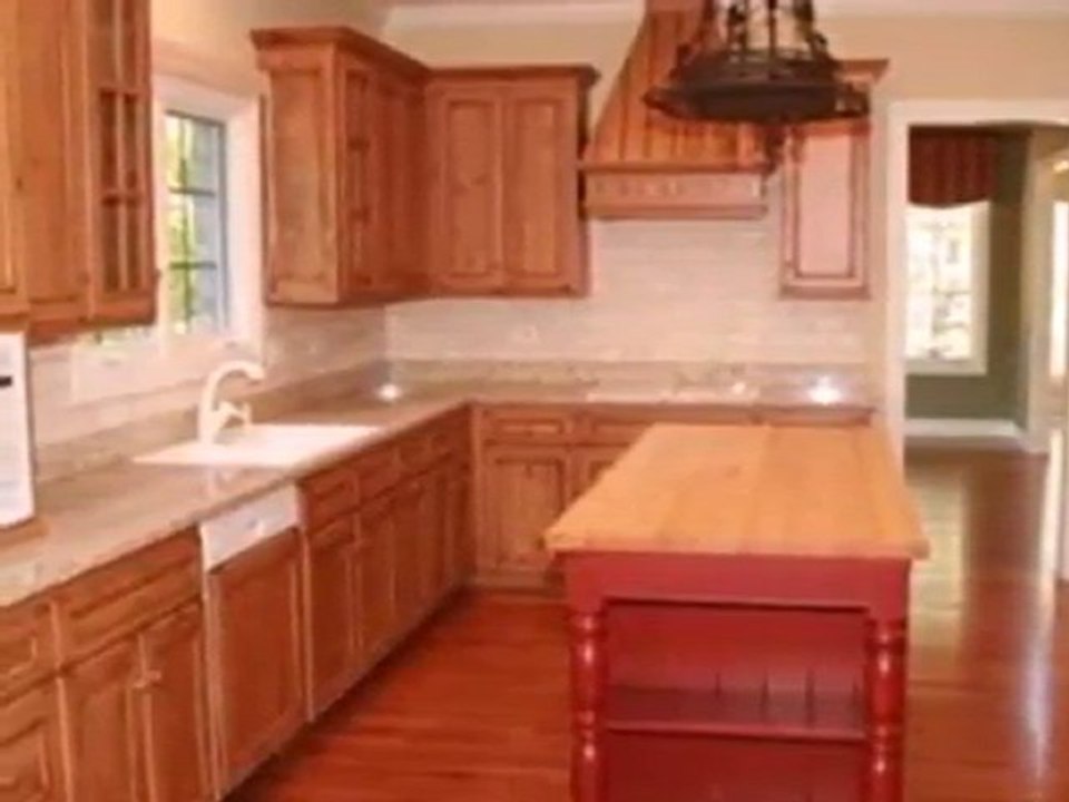 Homes for Sale - 1101 Kenmare Dr - Burr Ridge, IL 60527 - Co