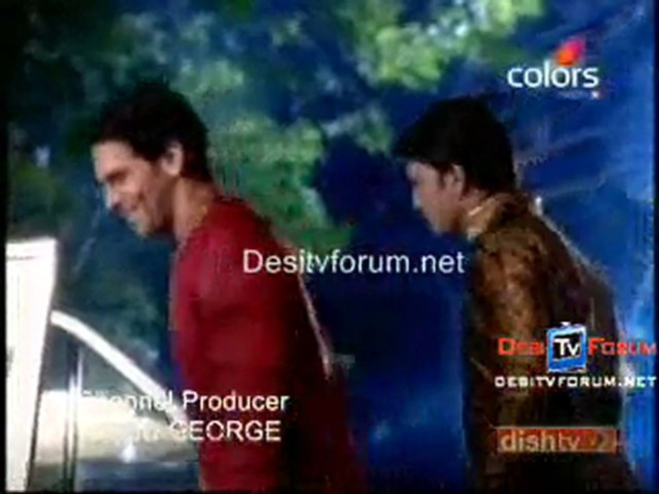Bairi Piya - 10th june 2010 - pt1