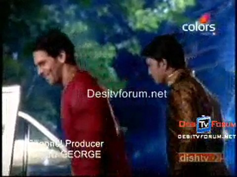 Bairi Piya - 10th june 2010 - pt1
