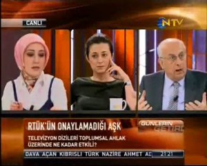Hakkı devrim katil Ağca yı yarışmada görmek   istiyor..