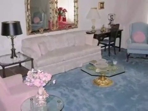 Homes for Sale - 1827 E Basswood Ln - Mount Prospect, IL 600