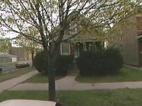 Homes for Sale - 2157 N Lavergne Ave - Chicago, IL 60639 - C