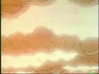 الكابتن ماجد