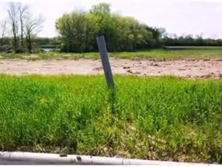 Homes for Sale - BLK 7 Lt1  Aspen St - Belgium, WI 53004 - C