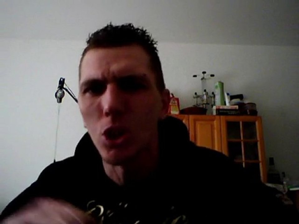 Capture_20100414