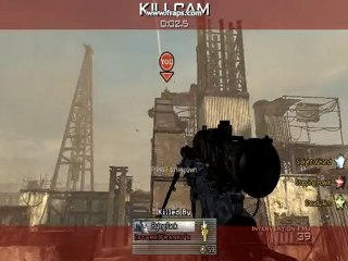 iw4mp 2010-06-07 10-11-36-56