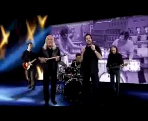 Moğollar, Uluslararası Gençlik Kampı'nda