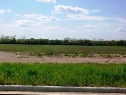 Homes for Sale - BLK 7 Lt4 Aspen St - Belgium, WI 53004 - C