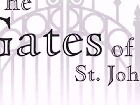 Homes for Sale - 10406 Silver Maple Dr - Saint John, IN 4637