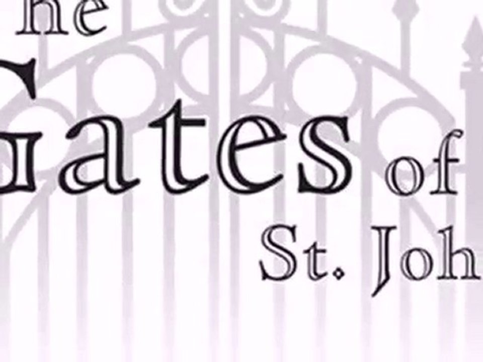 Homes for Sale - 10406 Silver Maple Dr - Saint John, IN 4637